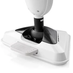 Reliable Steamboy Pro 300CU Mop 10 Reliable Steamboy Pro 300CU Mop -Home Furnishings Store 850 5002 6