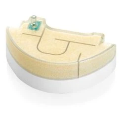 Steamboy Filter For Pro 300CU