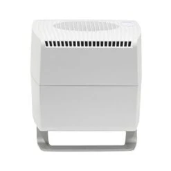 AIRCARE Companion CM330D Evaporative Humidifier