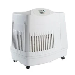 AIRCARE MA1201 Evaporative Humidifier