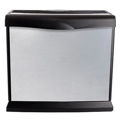 AIRCARE Large Console HD1409 Evaporative Humidifier 2 AIRCARE Large Console HD1409 Evaporative Humidifier - Image 2