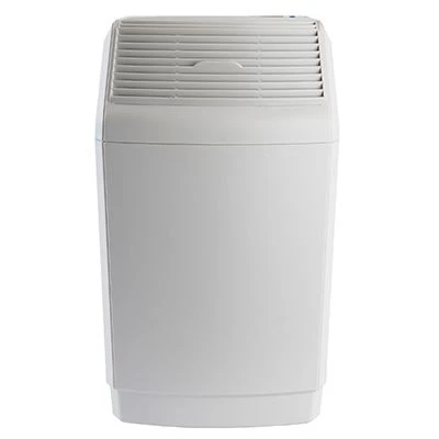 AIRCARE Space Saver 831000 Evaporative Humidifier 1 AIRCARE Space Saver 831000 Evaporative Humidifier