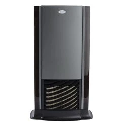 AIRCARE D46720 Tower Evaportive Humidifier