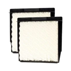 AIRCARE 1040 Super Wick Replacement Filter (2 Pk)