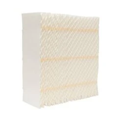 AIRCARE 1043 Super Wick Replacement Filter