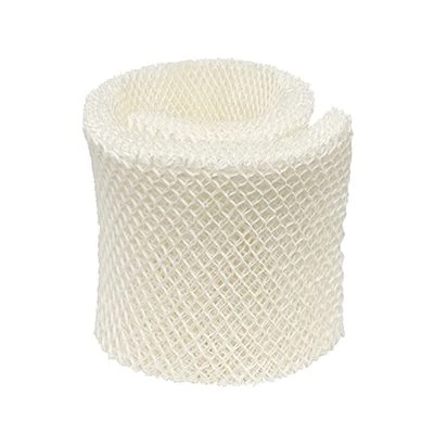 AIRCARE MAF1 Replacement Wick Filter 1 AIRCARE MAF1 Replacement Wick Filter