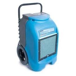 Dri-Eaz DrizAir 1200 Dehumidifier (F203-A)