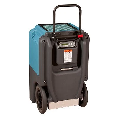 Dri-Eaz LGR 7000XLi Dehumidifier (F412) 2 Dri-Eaz LGR 7000XLi Dehumidifier (F412) - Image 2