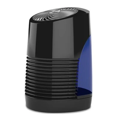 Vornado Evap2 Evaporative Vortex Humidifier 1 Vornado Evap2 Evaporative Vortex Humidifier