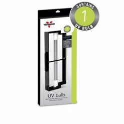 Vornado UV Bulb Tray For PCO Air Purifiers (MD1-0026)