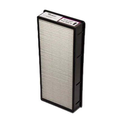 Whirlpool Compatible HEPA Filter For APT40010R 2 Whirlpool Compatible HEPA Filter For APT40010R - Image 2