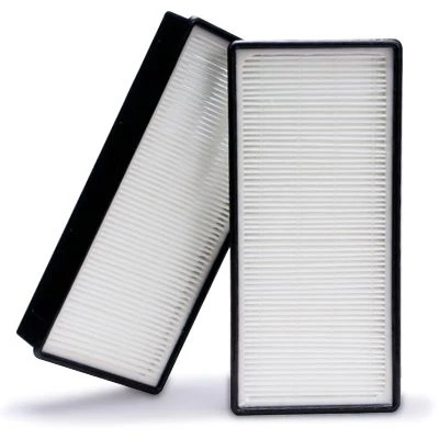 Whirlpool Compatible HEPA Filter For APT40010R 1 Whirlpool Compatible HEPA Filter For APT40010R