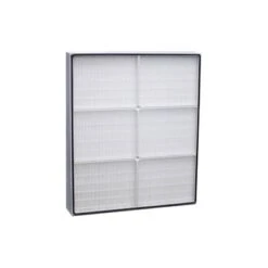 Whirlpool Compatible HEPA Filter For AP450