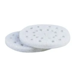 Boneco A451 Anti-Mineral Pads -Home Furnishings Store AB0023 1