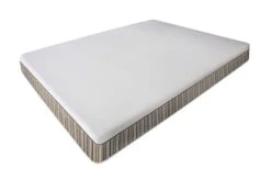 Home Furnishings Store 22 BedCare Powered By Essentia Performance Natural Memory Foam Mattresses