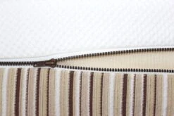 BedCare Powered By Essentia Performance Natural Memory Foam Mattresses -Home Furnishings Store Performance 3