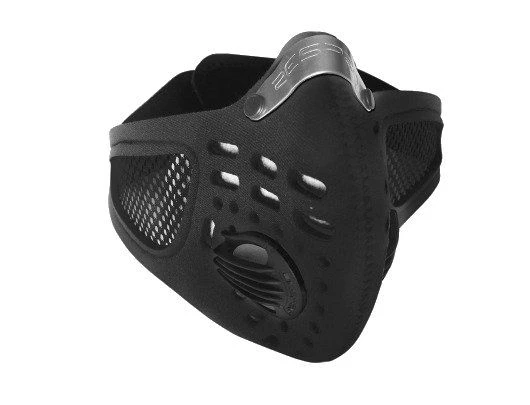 Respro Sportsta Mask 1 Respro Sportsta Mask