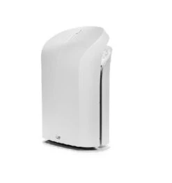 Rabbit Air BioGS 2.0 550A Air Purifier