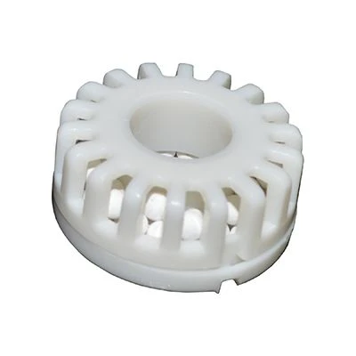 AIRCARE DC1003PK Demineralization Cartridge (3 Cartridges) 2 AIRCARE DC1003PK Demineralization Cartridge (3 Cartridges) - Image 2