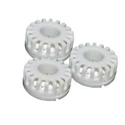 AIRCARE DC1003PK Demineralization Cartridge (3 Cartridges)