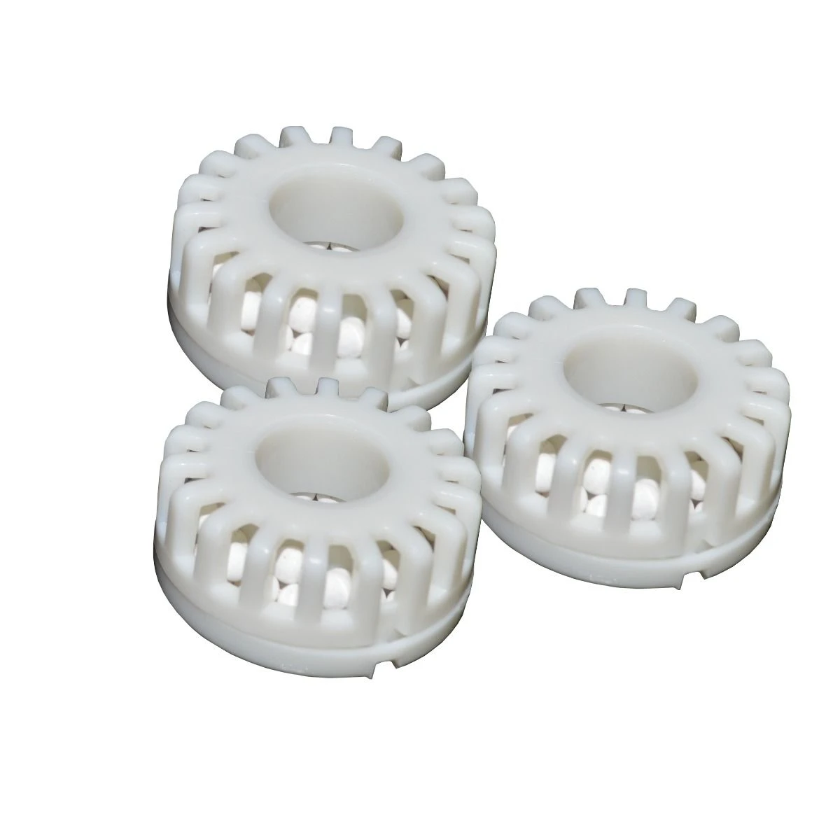 AIRCARE DC1003PK Demineralization Cartridge (3 Cartridges) 1 AIRCARE DC1003PK Demineralization Cartridge (3 Cartridges)