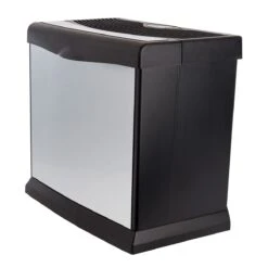AIRCARE Large Console HD1409 Evaporative Humidifier