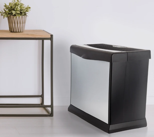 AIRCARE Large Console HD1409 Evaporative Humidifier 5 AIRCARE Large Console HD1409 Evaporative Humidifier - Image 5