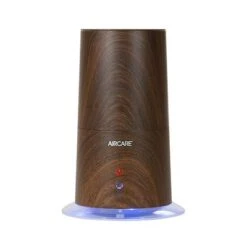 AIRCARE ESSENTIALS MESA 750 Sq. Ft. Ultrasonic Humidifier