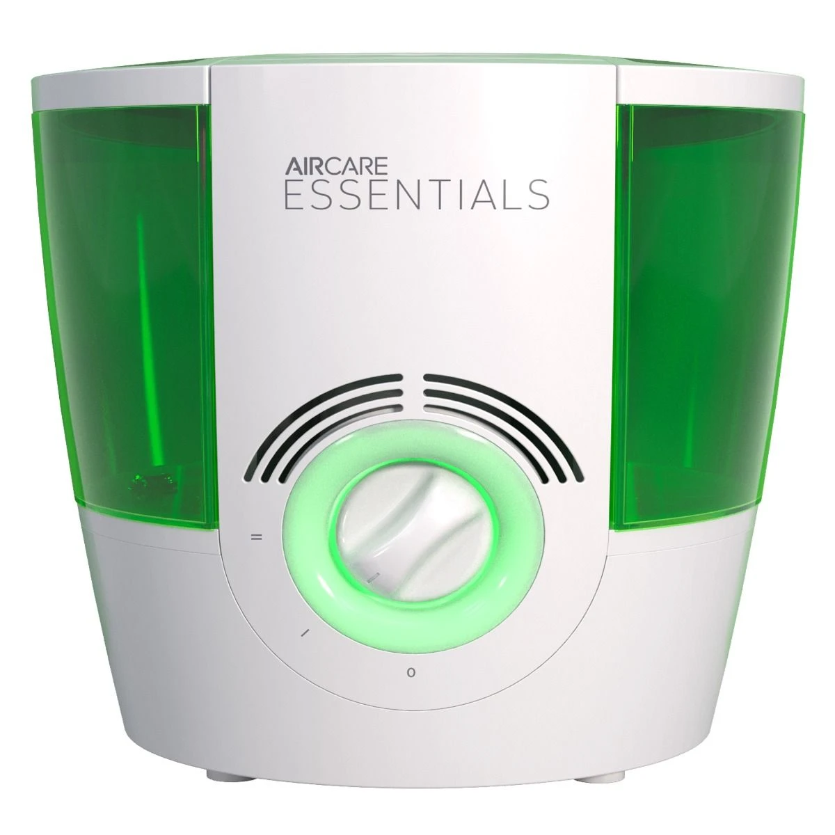 AIRCARE ESSENTIALS OZARK Steam Humidifier 2 AIRCARE ESSENTIALS OZARK Steam Humidifier - Image 2