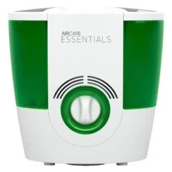 AIRCARE ESSENTIALS OZARK Steam Humidifier