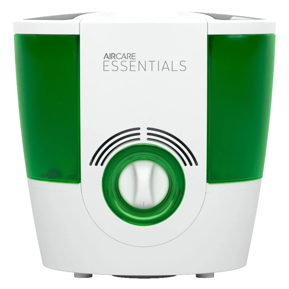AIRCARE ESSENTIALS OZARK Steam Humidifier 1 AIRCARE ESSENTIALS OZARK Steam Humidifier