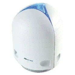 Airfree P1000 Mold Destroying Filterless Air Purifier -Home Furnishings Store airfree air purifier p1000 1