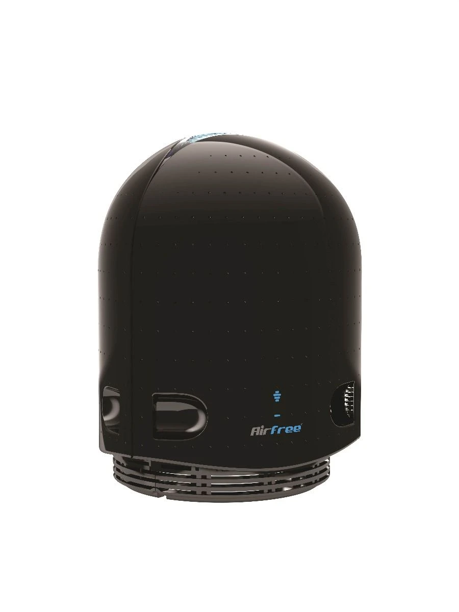 Airfree Onix 3000 Mold Destroying Filterless Air Purifier 2 Airfree Onix 3000 Mold Destroying Filterless Air Purifier - Image 2