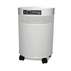Airpura R600 HEPA Air Purifier
