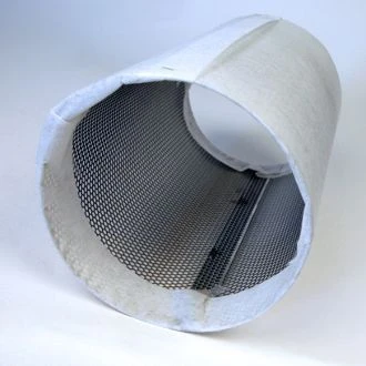 Airpura C600 HEPA Barrier Filter 1 Airpura C600 HEPA Barrier Filter