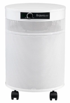 Airpura C600 Air Purifier