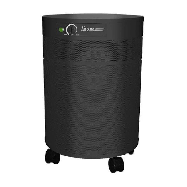 Airpura R600 HEPA Air Purifier 2 Airpura R600 HEPA Air Purifier - Image 2