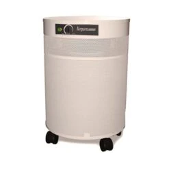 Airpura R600 HEPA Air Purifier 5 Airpura R600 HEPA Air Purifier -Home Furnishings Store airpura r600 sandstone 4