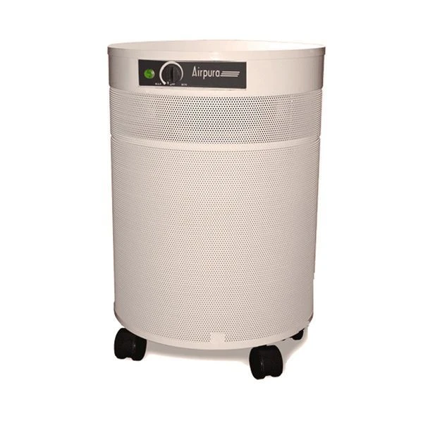 Airpura R600 HEPA Air Purifier 3 Airpura R600 HEPA Air Purifier - Image 3