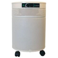 Airpura UV600 HEPA Air Purifier -Home Furnishings Store airpura uv600 beige xlarge