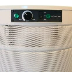 Airpura UV600 HEPA Air Purifier -Home Furnishings Store airpura uv600 controls xlarge