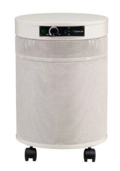 Airpura V600 Air Purifier -Home Furnishings Store airpura v600 cream front