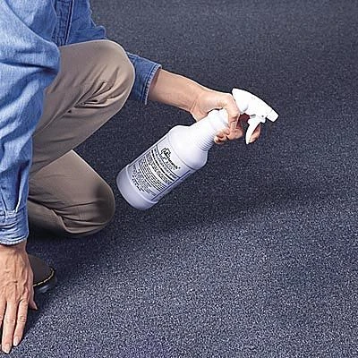 Allersearch ADS Anti-Allergen Dust Spray 32-oz Spray Bottle 2 Allersearch ADS Anti-Allergen Dust Spray 32-oz Spray Bottle - Image 2