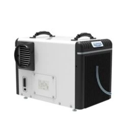 Alorair Sentinel HD90 90 Pint Dehumidifier For Basements And Crawl Spaces 11 Alorair Sentinel HD90 90 Pint Dehumidifier For Basements And Crawl Spaces -Home Furnishings Store alorair hd90 hose image