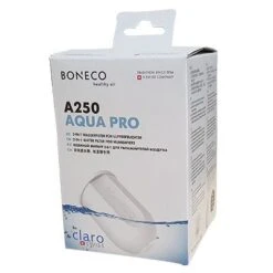 Boneco Aqua Pro 2-in-1 Ultrasonic Humidifier A250 Filter 6 Boneco Aqua Pro 2-in-1 Ultrasonic Humidifier A250 Filter -Home Furnishings Store ao0030 1