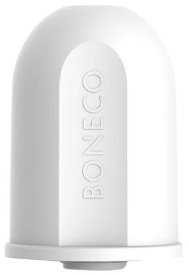Boneco Aqua Pro 2-in-1 Ultrasonic Humidifier A250 Filter 1 Boneco Aqua Pro 2-in-1 Ultrasonic Humidifier A250 Filter