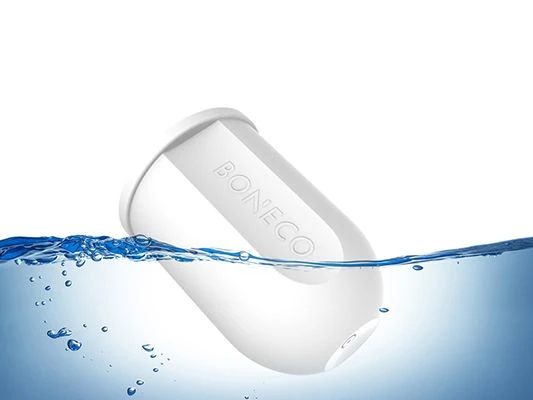 Boneco Aqua Pro 2-in-1 Ultrasonic Humidifier A250 Filter 2 Boneco Aqua Pro 2-in-1 Ultrasonic Humidifier A250 Filter - Image 2