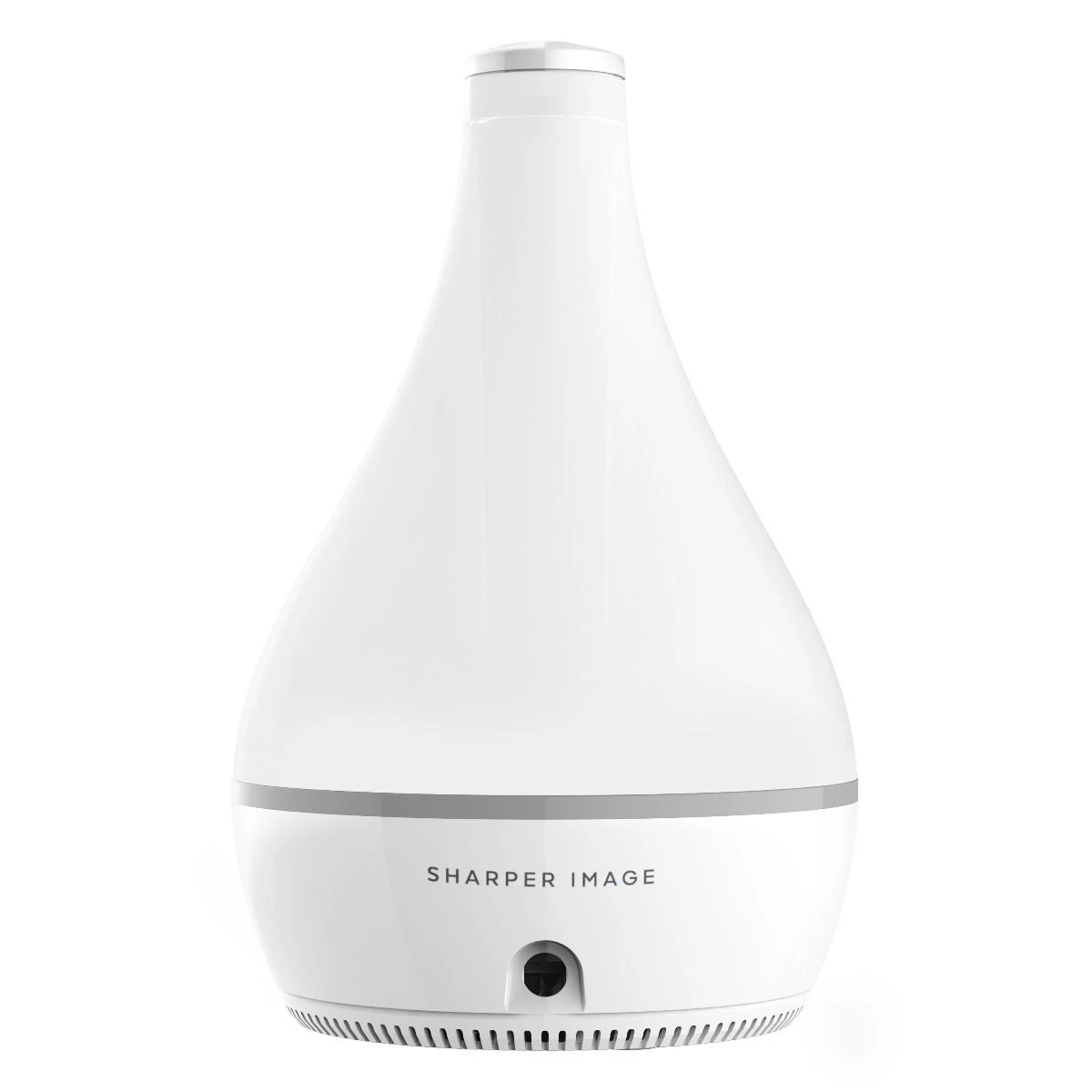 Sharper Image AROMA 2 Ultrasonic Humidifier With Aromatherapy 2 Sharper Image AROMA 2 Ultrasonic Humidifier With Aromatherapy - Image 2