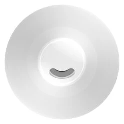 Sharper Image AROMA 2 Ultrasonic Humidifier With Aromatherapy 11 Sharper Image AROMA 2 Ultrasonic Humidifier With Aromatherapy -Home Furnishings Store aroma2 top