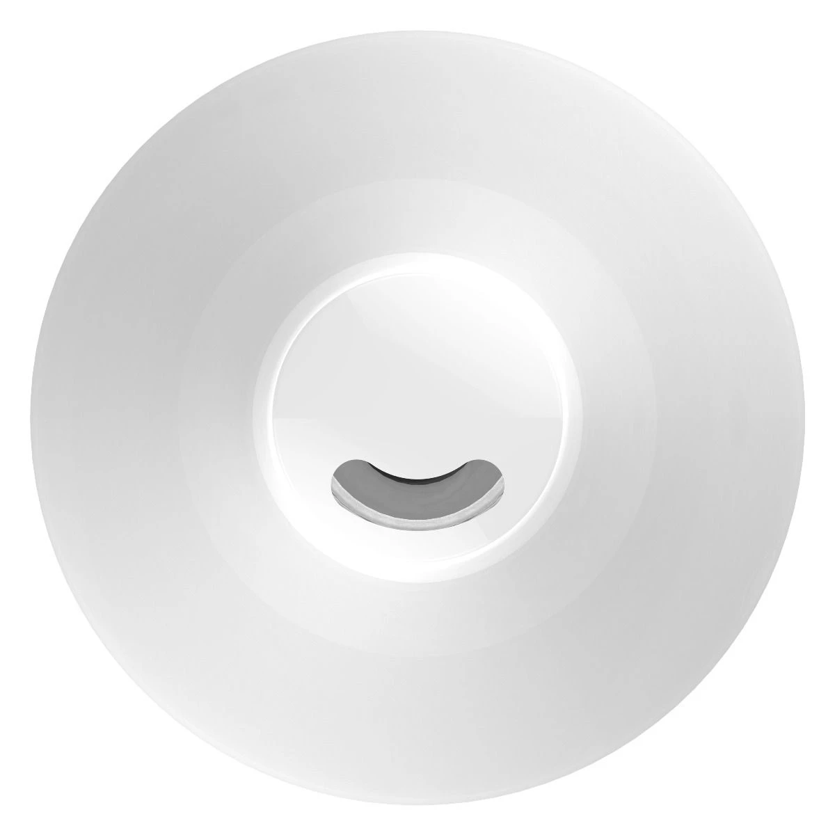 Sharper Image AROMA 2 Ultrasonic Humidifier With Aromatherapy 6 Sharper Image AROMA 2 Ultrasonic Humidifier With Aromatherapy - Image 6